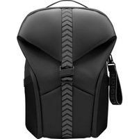 Lenovo Gx41m53147 Maletín para Portátil 40,6 Cm (16')