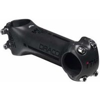 Potencia A-head Draco 1/8 31.8 Mm 10o Aluminio 