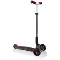 Patinete Master Prime