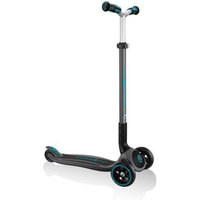 Patinete Eléctrico Master Prime