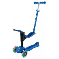 Luces Deportivas Go-up V2