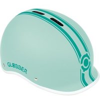 Casco Master Urban