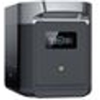 Ecoflow Delta 2 Max Batería Extra 2046Wh