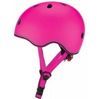 Casco de Bicicleta Ajustable (Tallas XXS-XS)