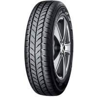 Neumático de Invierno Yokohama W.Drive WY01 225/75 R16 121/120R para Camión Neumático de Invierno Yokohama W.Drive WY01 225/75 R16 121/120R para Camión