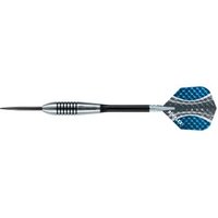 Harrows Darts Bomber 25g