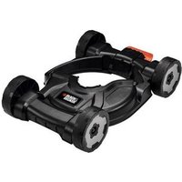 Base de Siega Black + Decker