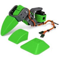 Velleman VR013 Servo para Maquetas RC