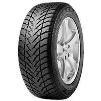 Neumático de Invierno Goodyear Ultra Grip + Suv 265/65 R17 112 T Neumático de Invierno Goodyear Ultra Grip + Suv 265/65 R17 112 T
