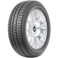 Neumático Goodyear Cargo Vector 2 225/55 R17 104/106H/N Neumático Goodyear Cargo Vector 2 225/55 R17 104/106H/N
