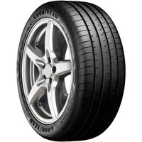 Neumático Goodyear Eagle F1 Asymmetric-5 285/30 R19 98Y Neumático Goodyear Eagle F1 Asymmetric-5 285/30 R19 98Y