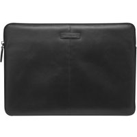 Dbramante1928 Skagen Pro MB MacBook Pro 14in