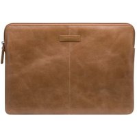 Dbramante1928 Skagen Pro para MacBook Pro 20/Air 20 de 13 pulgadas