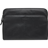 Dbramante1928 Skagen Pro+ para MacBook Pro 20/Air 20 13 pulg