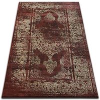 Alfombra Drop Jasmine 133x190 Cm