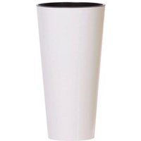 Maceta Tubus Slim 64L