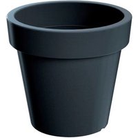 Maceta Lexo Round 92L