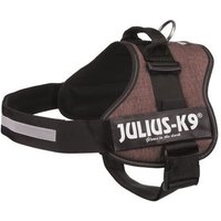 Arnés Julius K9 Fuerza 3 XL-XXL