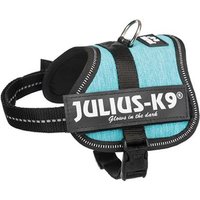 Arnés Julius-k9 Power