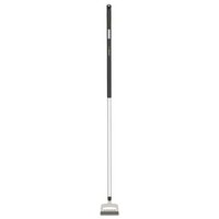Fiskars Binador Xact Mango De Acero Fiskars Binador Xact Mango De Acero