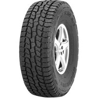 Neumático Goodride Radial SL369 A/T 265/60 R18 Neumático Goodride Radial SL369 A/T 265/60 R18