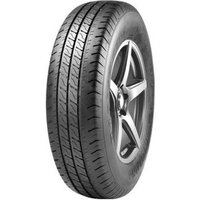 Neumático Linglong Radial R701 185/60 R12c 104/101n Furgón Neumático Linglong Radial R701 185/60 R12c 104/101n Furgón