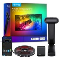 Govee H605c Envisual Tira Led Retroiluminación Para Tv De 75-85 Pulgadas