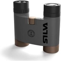 Silva Epic 10 Binocular