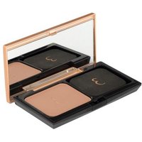 Valmont L'elixir Des Glaciers Polvos Beige 10gr