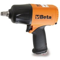 Llave de Impacto Beta Tools 1927P