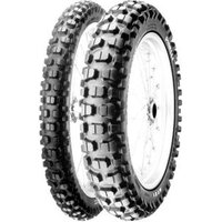 Neumático Pirelli 120/9017 64r Mt21