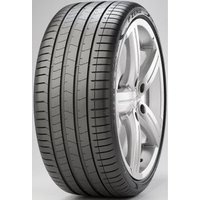 Neumático Pirelli P-Zero LS Pz4 245/45 R18 100W