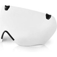 Visera Magnética Kask Bambino