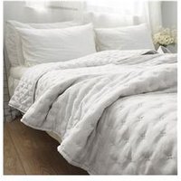 Bouti Mattina Blanco 180 Cm