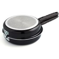 Sartén Tortilla 28cm