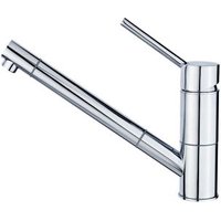 Grifo Teka Auk978