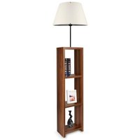 Lámpara de Pie Colección Victoria 150 cm E27