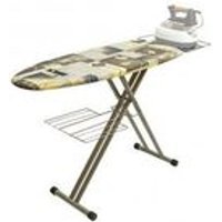 Tabla de Planchar Orbegozo TP4000
