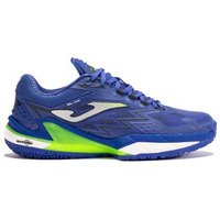 Zapatillas Joma Slam Men 2404