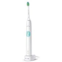 Philips Sonicare Serie 4100 Cepillo de Dientes Eléctrico