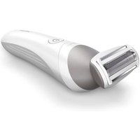Philips Lady Shaver Series 6000 BRL126/00 Afeitadora Inalámbrica Wet & Dry
