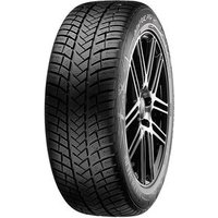 Vredestein Wintrac Pro 255/55R18 109V Neumático de Invierno