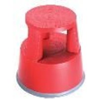 Taburete de Polipropileno Resistente