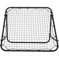 Reboteador Ajustable Virtufit 100 x 100 cm