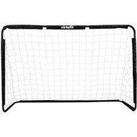 Portería de Fútbol 180 x 120 cm Virtufit