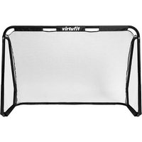 Portería de Fútbol Virtufit 120 x 80 cm