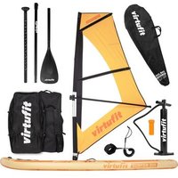 Tabla Hinchable Virtufit 305