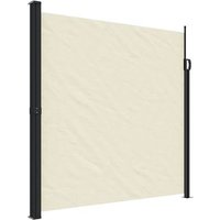 Toldo Lateral Retráctil Vidaxl 200x300 Cm