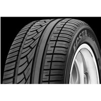 Neumático Kumho Ecsta KH11