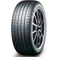 Neumático Kumho Ecsta HS51 215/60 ZR16 99W XL para Turismo